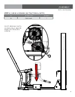 Предварительный просмотр 19 страницы Matrix VS-S74 Owner'S Manual