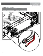 Предварительный просмотр 20 страницы Matrix VS-S74 Owner'S Manual