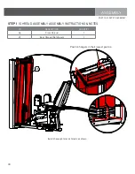 Предварительный просмотр 30 страницы Matrix VS-S74 Owner'S Manual