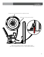 Предварительный просмотр 33 страницы Matrix VS-S74 Owner'S Manual