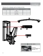 Preview for 34 page of Matrix VS-S74 Owner'S Manual