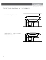 Preview for 38 page of Matrix VS-S74 Owner'S Manual