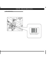 Preview for 5 page of Matrix W1X ROWER Service Manual