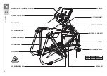 Preview for 4 page of Matrix XR A50 Manual