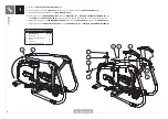 Preview for 6 page of Matrix XR A50 Manual