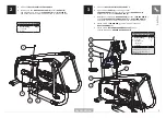 Preview for 7 page of Matrix XR A50 Manual