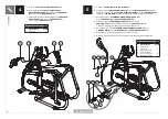 Preview for 8 page of Matrix XR A50 Manual