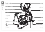 Preview for 12 page of Matrix XR A50 Manual