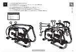 Preview for 13 page of Matrix XR A50 Manual