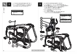 Preview for 14 page of Matrix XR A50 Manual