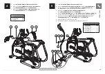 Preview for 15 page of Matrix XR A50 Manual