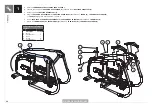 Preview for 20 page of Matrix XR A50 Manual