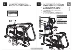 Preview for 21 page of Matrix XR A50 Manual