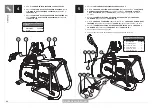 Preview for 22 page of Matrix XR A50 Manual