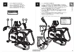 Preview for 29 page of Matrix XR A50 Manual