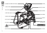 Preview for 32 page of Matrix XR A50 Manual