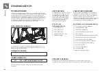 Preview for 38 page of Matrix XR A50 Manual