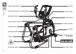 Preview for 40 page of Matrix XR A50 Manual