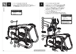 Preview for 42 page of Matrix XR A50 Manual