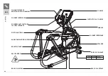 Preview for 46 page of Matrix XR A50 Manual