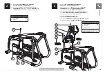 Preview for 49 page of Matrix XR A50 Manual