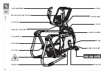 Preview for 54 page of Matrix XR A50 Manual