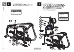 Preview for 56 page of Matrix XR A50 Manual