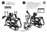 Preview for 57 page of Matrix XR A50 Manual