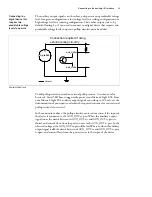 Предварительный просмотр 33 страницы Matrox 4Sight EV6 Installation And Hardware Reference