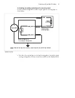 Предварительный просмотр 35 страницы Matrox 4Sight EV6 Installation And Hardware Reference