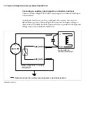 Предварительный просмотр 38 страницы Matrox 4Sight EV6 Installation And Hardware Reference