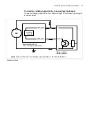 Предварительный просмотр 43 страницы Matrox 4Sight EV6 Installation And Hardware Reference