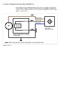 Предварительный просмотр 44 страницы Matrox 4Sight EV6 Installation And Hardware Reference