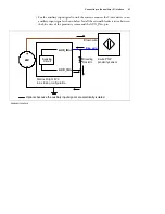 Предварительный просмотр 47 страницы Matrox 4Sight EV6 Installation And Hardware Reference