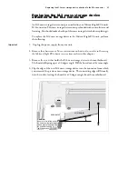 Предварительный просмотр 57 страницы Matrox 4Sight EV6 Installation And Hardware Reference