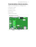 Предварительный просмотр 81 страницы Matrox 4Sight EV6 Installation And Hardware Reference