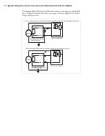 Предварительный просмотр 104 страницы Matrox 4Sight EV6 Installation And Hardware Reference