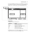 Preview for 127 page of Matrox 4Sight GPm Installation And Hardware Reference