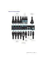 Preview for 13 page of Matrox 5150 Decoder User Manual