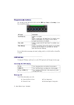 Preview for 16 page of Matrox 5150 Decoder User Manual