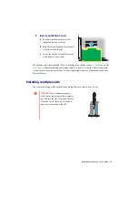 Preview for 19 page of Matrox 5150 Decoder User Manual