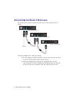 Preview for 24 page of Matrox 5150 Decoder User Manual