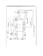 Предварительный просмотр 57 страницы Matrox ALT-256 Series Manual