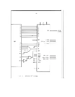 Предварительный просмотр 62 страницы Matrox ALT-256 Series Manual