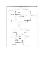 Предварительный просмотр 64 страницы Matrox ALT-256 Series Manual