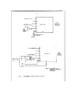 Предварительный просмотр 65 страницы Matrox ALT-256 Series Manual