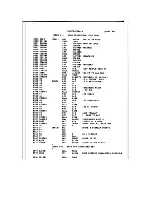 Предварительный просмотр 113 страницы Matrox ALT-256 Series Manual