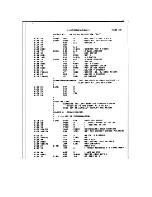 Предварительный просмотр 123 страницы Matrox ALT-256 Series Manual