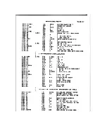 Предварительный просмотр 124 страницы Matrox ALT-256 Series Manual