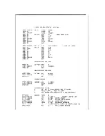 Предварительный просмотр 192 страницы Matrox ALT-256 Series Manual